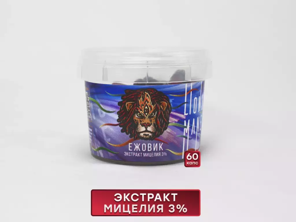 Главная