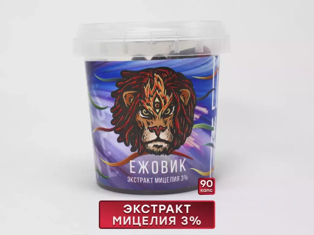Главная