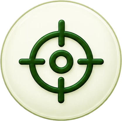 Главная