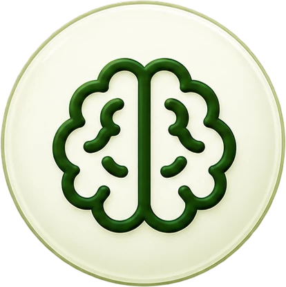 Главная