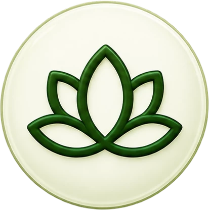 Главная