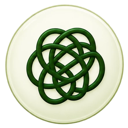 Главная